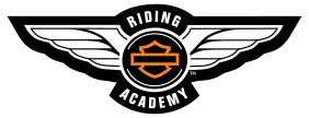 Riding Academy™ | Riders Edge® | D & S Harley-Davidson®